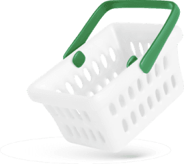 empty-cart