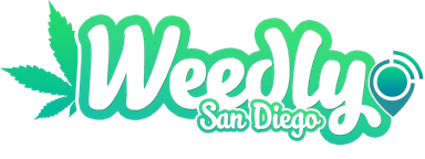 Weedly